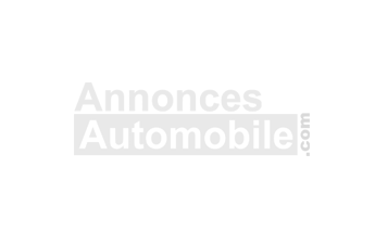 Vente Aston Martin DB9 v12 // FULL CARNET Occasion